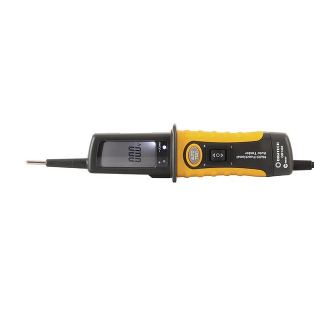 Connecteur Fiche Alternateur ABS - Compatible Holden, Nisn, Commodore, R31 - Remplacement Haute Qualité