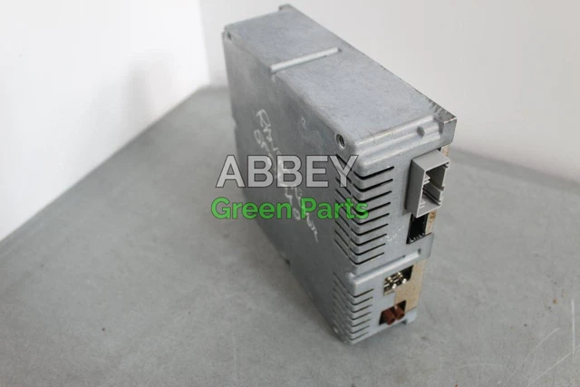 Sintonizzatore TV digitale XRA500220 Discovery 3 Range Rover & Sport L322 L320 T4216