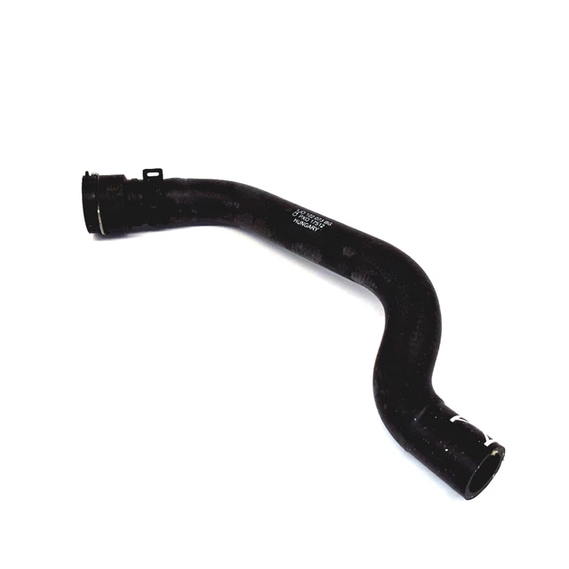 OEM NEW 1999-2006 VW Volkswagen Jetta Golf Hatcback Sedan GLS Hose 1J0122073BG
