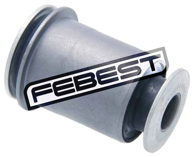 FRONT BUSHING, LOWER Control Arm For TOYOTA DYNA 150 KDY23# (2001-2011 ...
