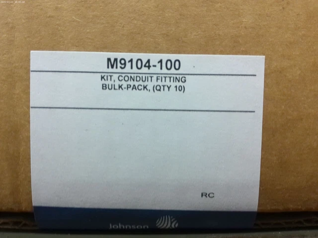M9104-100