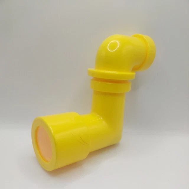 Paw Patrol Lookout Tower Replacement Parts FOR SALE! PicClick UK