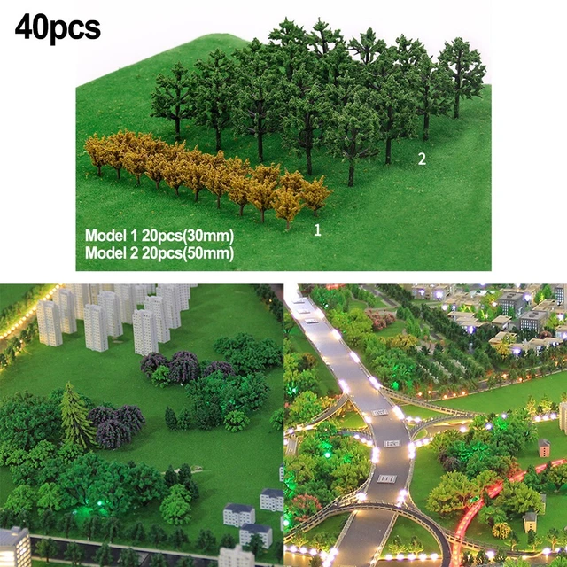 Baker Ross FE346 Kits De Scène D'autocollant De Pirate (pack De 5