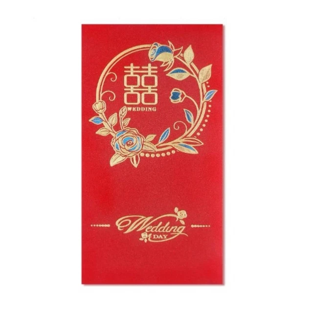 Adesivi Murali Decorazioni Capodanno Cinese 2025 - Set Distici, Adesivi E Per Festa Della Primavera Buste Rosse - Foto 12