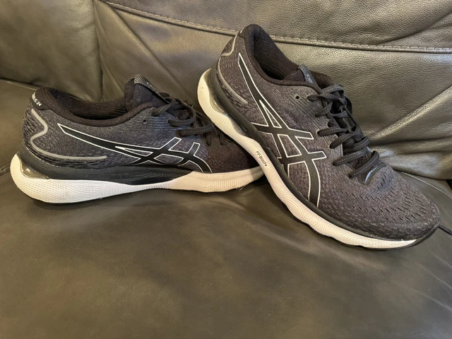 Asics t602n deals