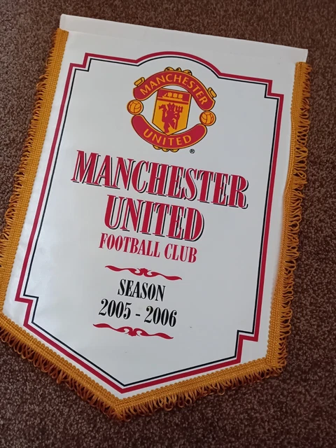 Télécharger de football, Manchester United, Premier League, Angleterre