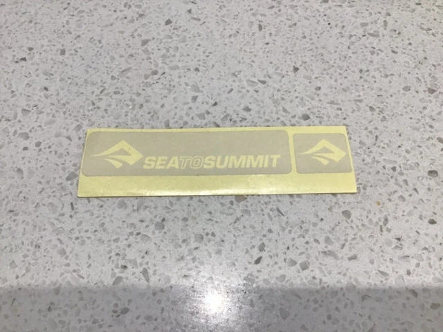 Surfing sticker, surfboards, suits, sea to summit, kiteboarding,waveboarding