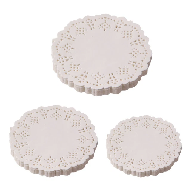 450 Pcs Piroscafi Spuntino Vassoi Usa E Getta Tovagliette Usa E Getta Tovaglia