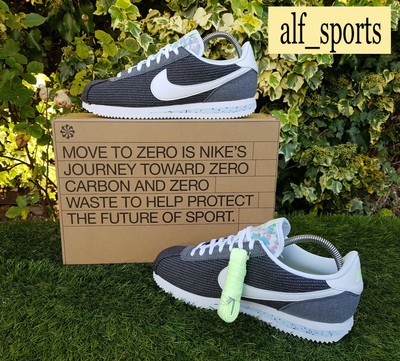 BNWB \u0026 Authentique Nike ® Cortez Basic 