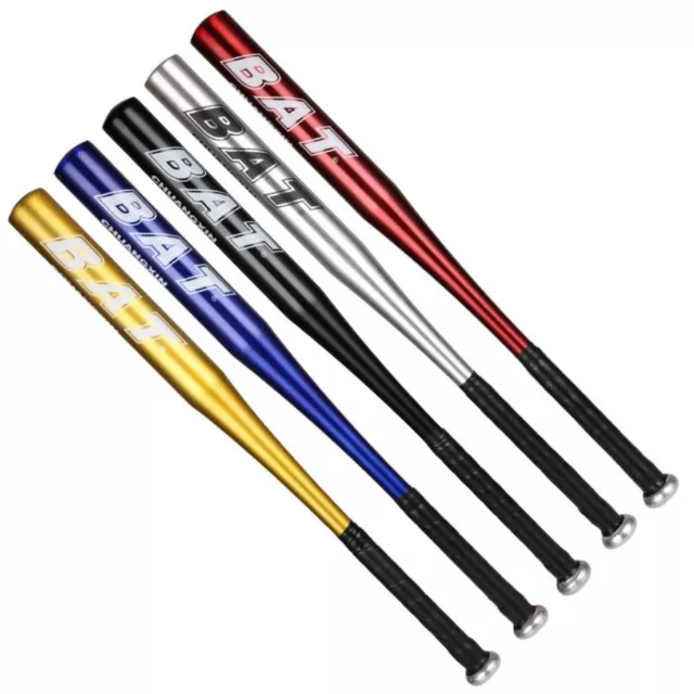 20"" Baseball Sticks Outdoor Softball Workouts Accessories