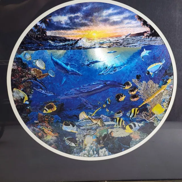 【公式ケース入り】Christian R. Lassen Exhibition 公式ケース入り】Christian R. Lassen Exhibition