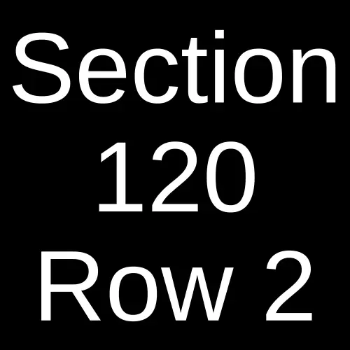 2 Tickets Tennessee Lady Vols Basketball vs. Kentucky Wildcats 1/7/24