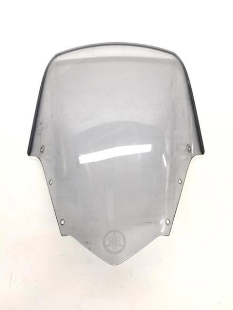 Thermomètre Huile Bouchon M27X3.0 – Yamaha FZ1 S Fazer 1000 2006-2010 – JMT