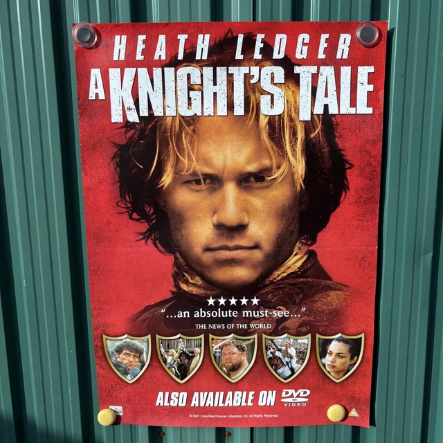 Annabelle Creation Movie Poster - 11.5x17 Inch Horror Film Print