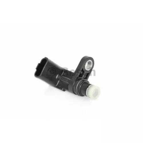 BOSCH 0 232 103 064 - Sensor, Nockenwellenposition