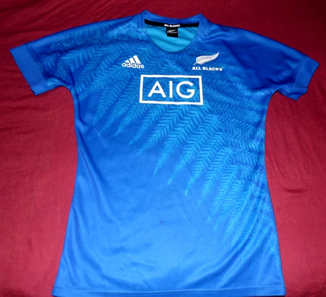 MAILLOT DE RUGBY USAP/Perpignan , vintage EUR 60,00