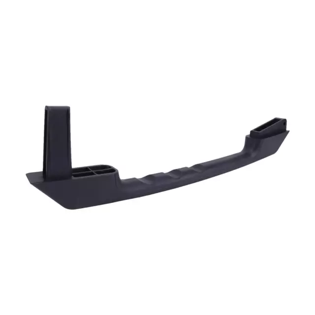 Car Exterior Door Handle for Hummer H Truck Spare Part Front
