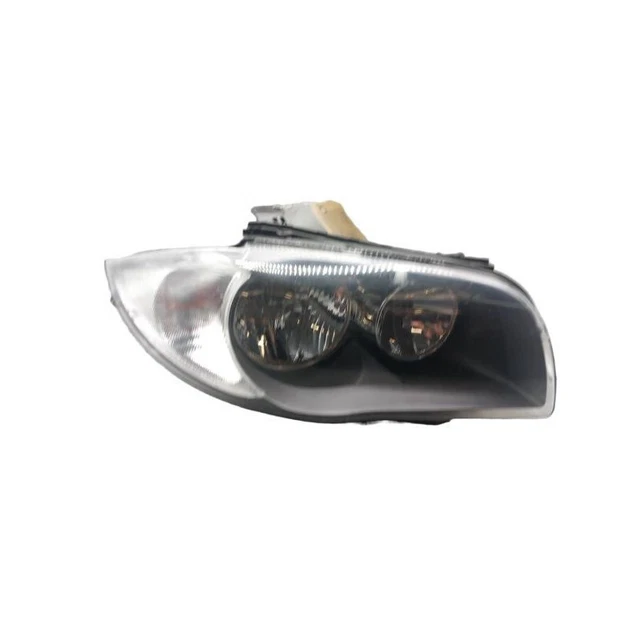 Jante aluminium Volkswagen TOUAREG (7LA, 7L6, 7L7) 3.0 v6 tdi (2004-2010) occasion