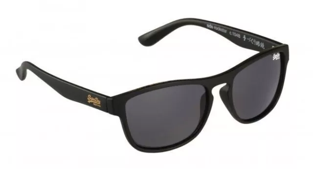 Gafas de Sol Superdry Rockstar