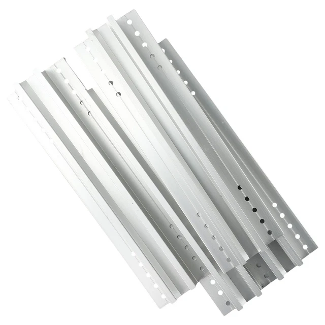 Wäschestifte 10 Stück - Markierungsfreie Wäscheklammern Für Balkon & Bad