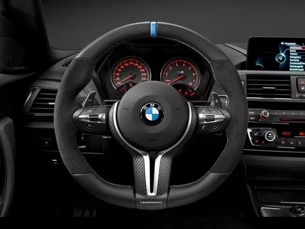 https://www.picclickimg.com/BUUAAOSwWxxeTTpO/orig-BMW-M-Performance-Lenkrad-Pro-Abdeckung-Carbon.webp