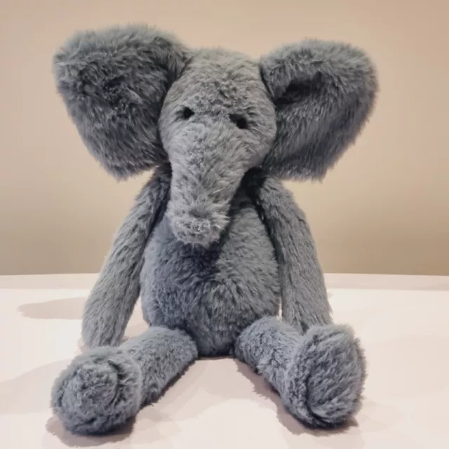 Jellycat sweetie elephant cheap