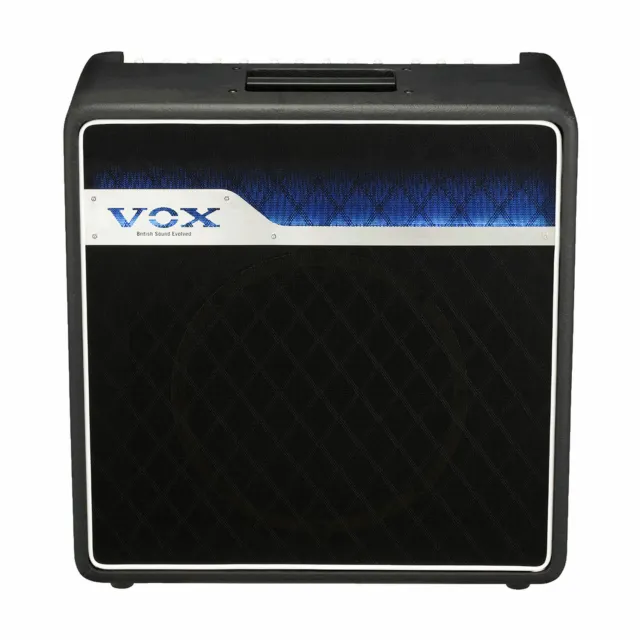 VOX MVX150C1 150W Electric Guitar Amplifier Combo 12" Celestion Redback Speaker