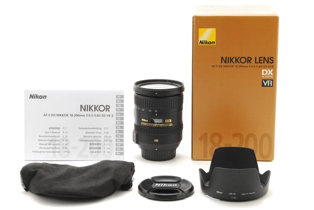 Objetivos, Objetivos y filtros, Cámaras y fotografía - PicClick ES