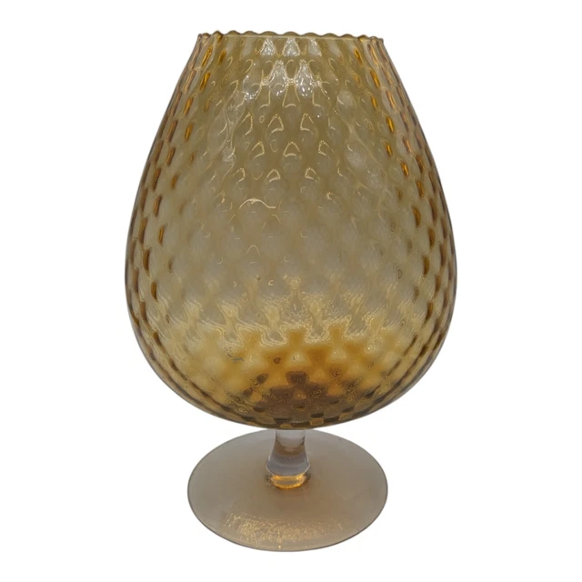 Other Antiques, Antiques - PicClick CA