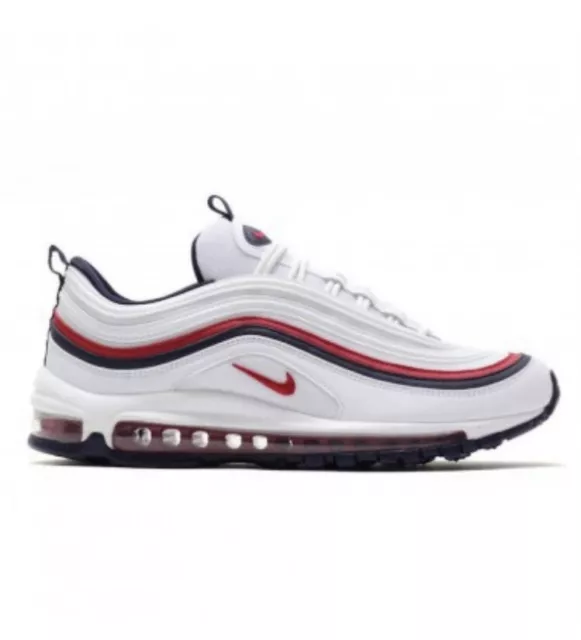 97 bianche on sale e rosse