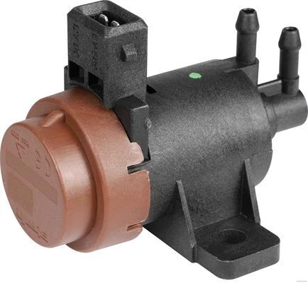 Convertitore di pressione Herth+bus Elparts 70671928 per Nissan Opel Renault Primastar 97->