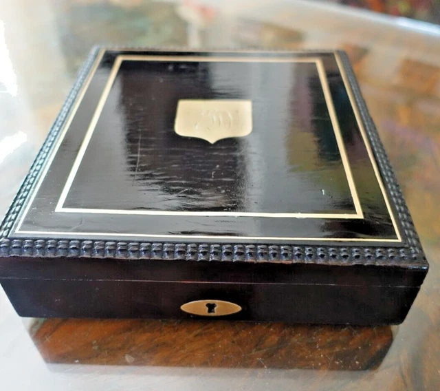 COFFRET NAPOLÉON II Roi de rome 42 Fac similés Autographes Manuscrits