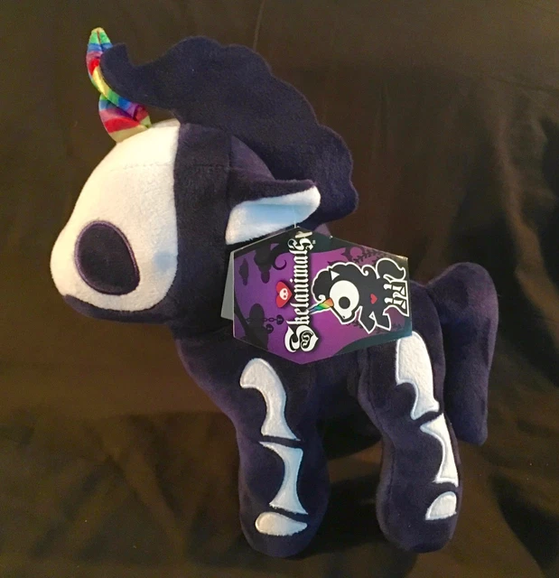 Skelanimals bonita best sale