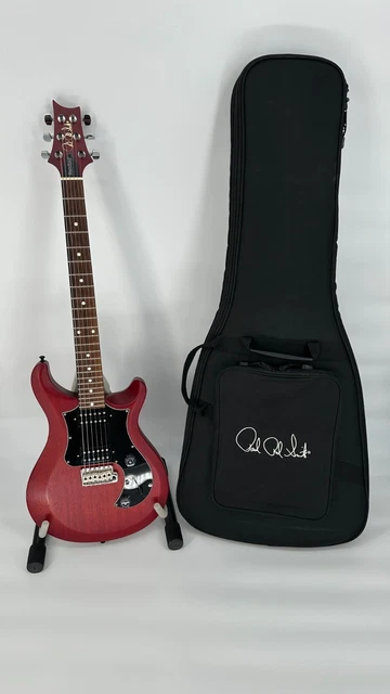 Tokai ST50 ジャパンビンテージ　デイビッドギルモア仕様 Tokai ST50 ジャパンビンテージ デイビッドギルモア仕様