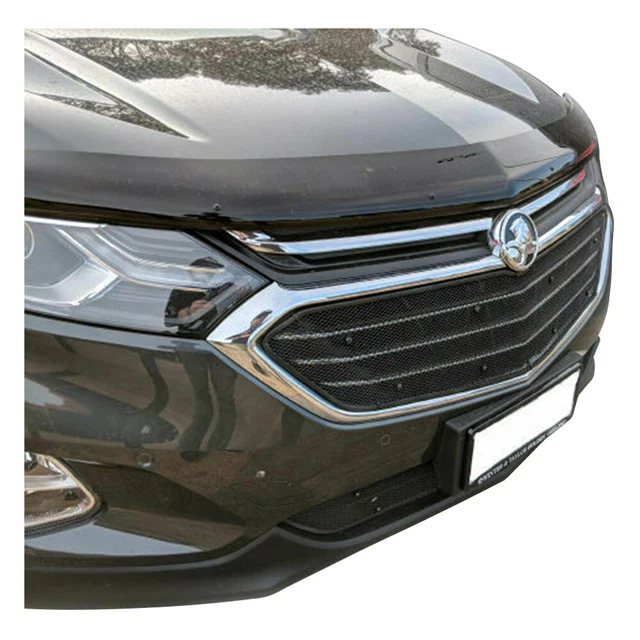 Genuine Holden Insect Screen Kit Middle & Lower Grille for Holden Equinox