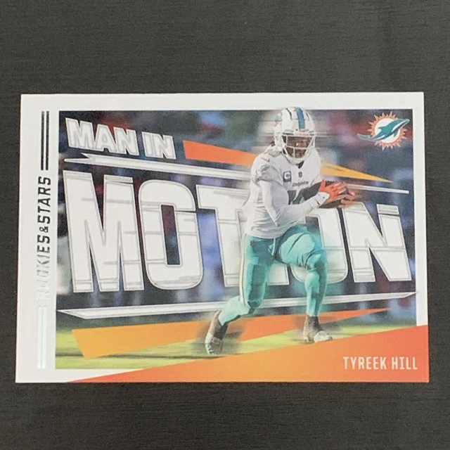 2023 ZENITH &BEHIND the Numbers Josh Allen #15, Buffalo Bills EUR 0,87