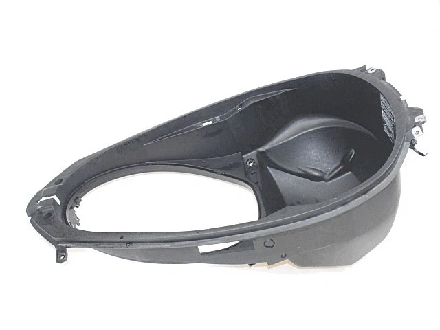 Protection sous Selle BMW K18 C 600 Sport 2011 - 2015 46637724902 Bagage