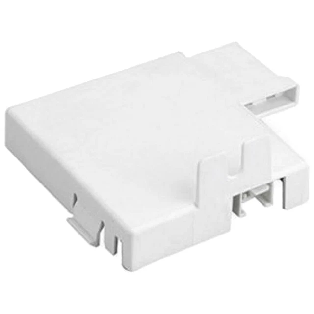 NEU THETFORD SC402 CASSETTE Toilette REED SWITCH CAMPER