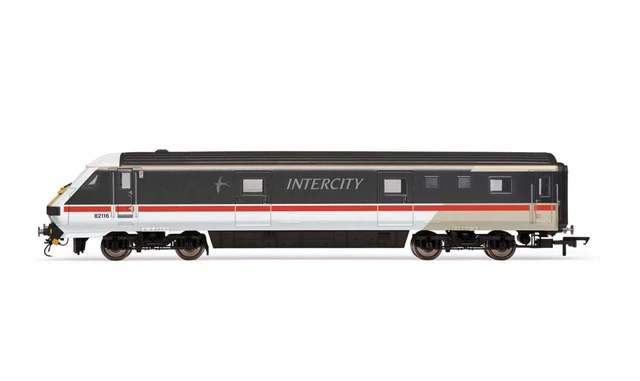 KATO Hobby Center Kato N Gauge 651 Series 1000 Type Swallow...