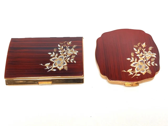Melissa Cigarette Case FOR SALE!
