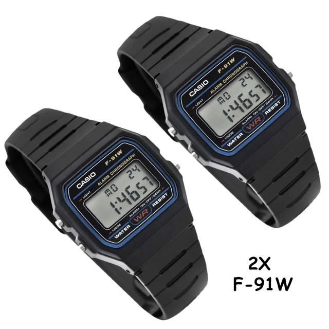Casio clearance donna piccolo