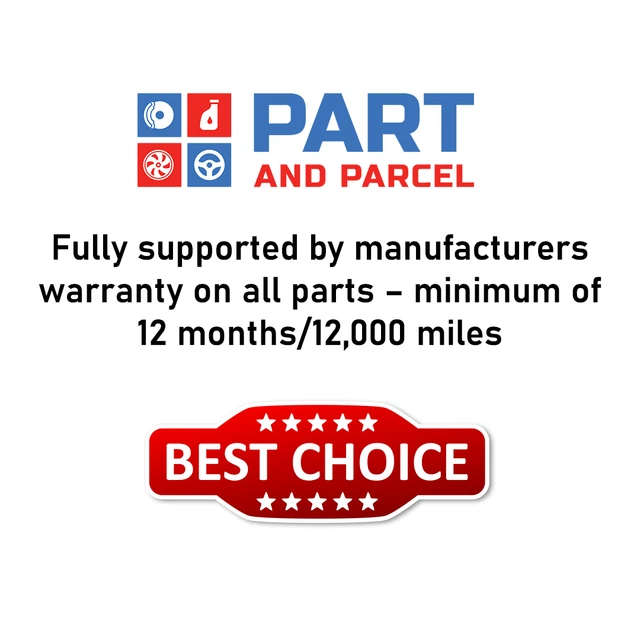FEBI BILSTEIN 31752 Splitter Gearbox Switch Fits MERCEDES-BENZ EVOBUS ...
