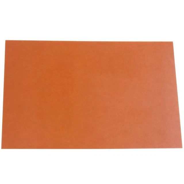 30cm x 20cm one-sided DIY copper clad plate laminate PCB PCB PCB G6W3