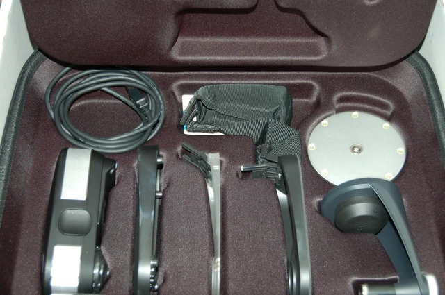 X-Rite EO2BAS i1 Basic Pro 2 Spectrophotometer X-Rite EO2BAS i1 Basic Pro 2 Spectrophotometer