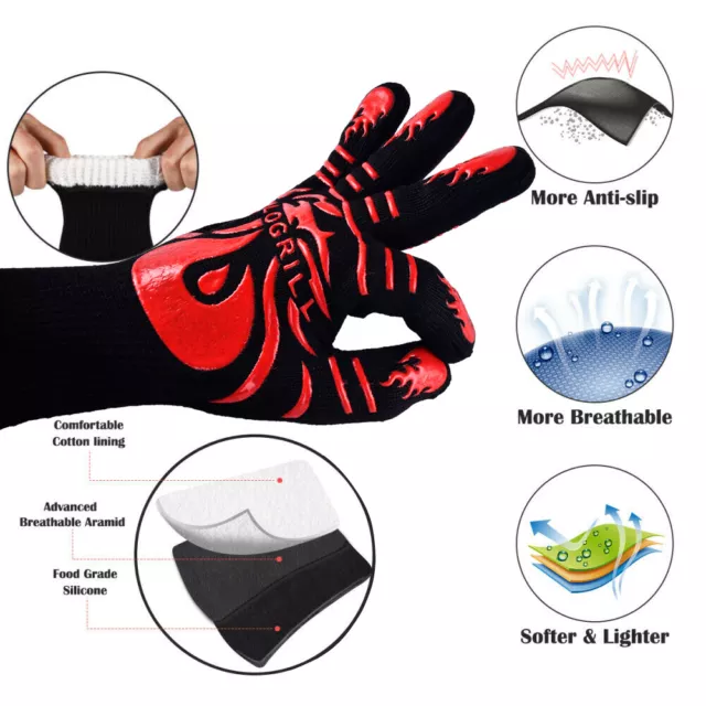 https://www.picclickimg.com/BUoAAOSwdstfyqxB/1-PAIR-Cooking-Oven-Gloves-Silicone-Grill-BBQ.webp