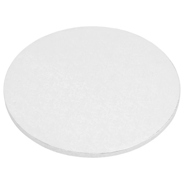 VASSOIO PER TORTE Con Buchi Teglia Pirofile Forno Teglie EUR 12,89 - Foto 5