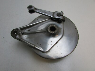 cb250 two fifty