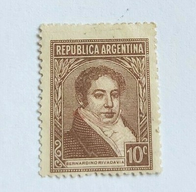 Argentina 1948-post freschi ** MNH-MINR 563 = sistema di quattro "ATLAS" 