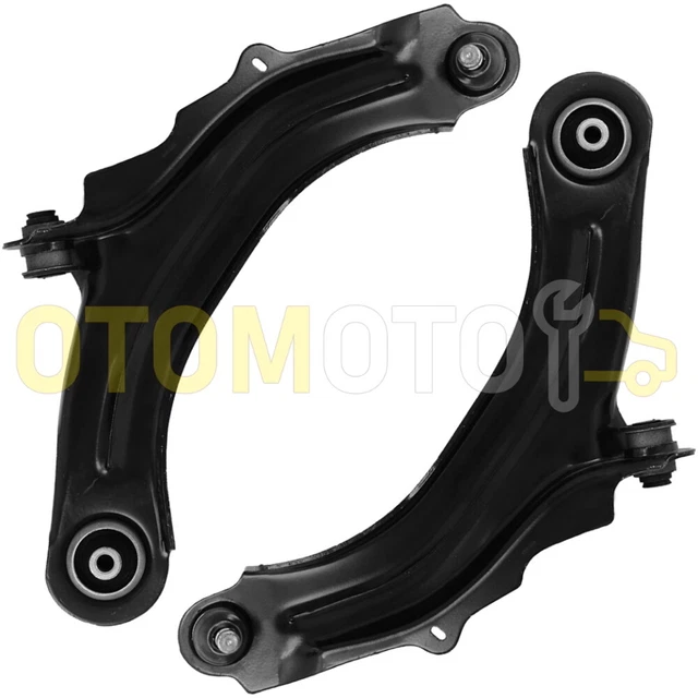 JANTE / LLANTAS - Llanta / 17´´Pulgadas / 727091 Pour Nissan X-Trail Ii T31 2. EUR 138,93 - FR JANTE / LLANTAS - Llanta / 17´´Pulgadas / 727091 Pour Nissan X-Trail Ii T31 2. EUR 138,93 - FR