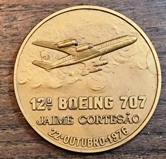 RARE GROSSE MÉDAILLE bronze - Salon de la Marine 1948 Graveur : Georges Guiraud EUR 29,00